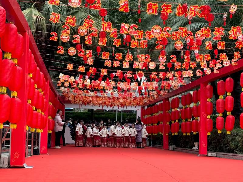 文县文化资源深度挖掘：构建具有城市辨识度的文旅内容矩阵